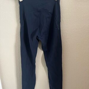 Lululemon InStill High-Rise Tight 25" Leggings (Sz 4)